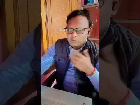 इतना भी सच नहीं बोलना था😜😜 #husbandwifecomedy #husbandwifecomdey #husbandwifefun #funyvideo