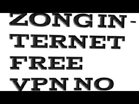 Wire tunnel vpn zong internet no files 2024