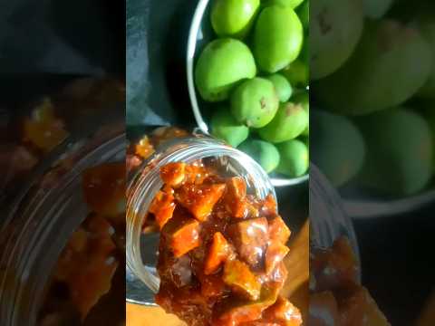 #mangopickle #mango #pickle #shorts #trendingshorts #summerspecial  #rawmangorecipe