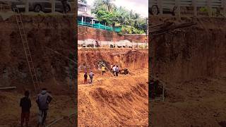 #nh66 new update | national highway road Malappuram Palachiramad