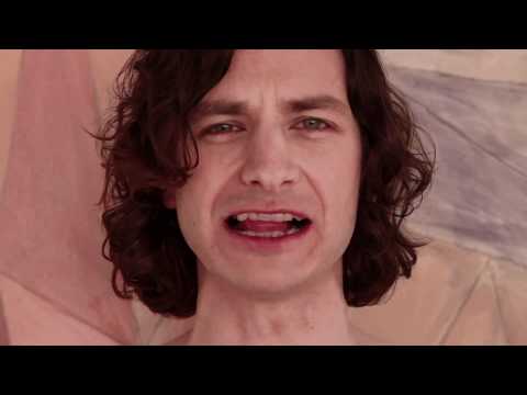 Gotye - Somebody That I Used To Know (feat. Kimbra)