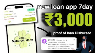 loan app fast approval loan app fast approval 2025 loan app fast approval without newloan app