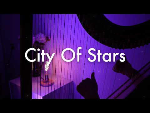 We Found the Most Beautiful Version of City of Stars