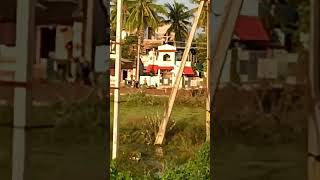 shalom church near  bhimavaram town station