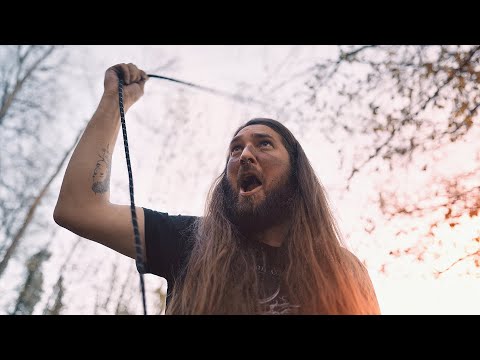 Gentle Beast - Toxic Times (Official Video)