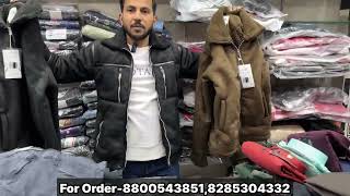 Branded Jacket ₹999 Only😱| 93%Off | Trending Zipper,Hoodie,Tracksuit | Branded Winter Clothes Delhi