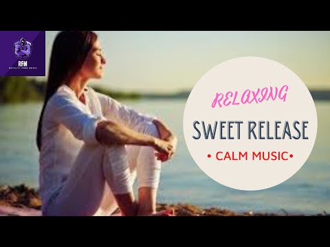 Relaxing calm music (2020) | Relaxing music sleep (Very soothing)