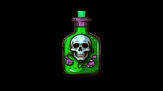 [FREE] Freestyle Trap Type Beat "POISON" Hard Beat 2024