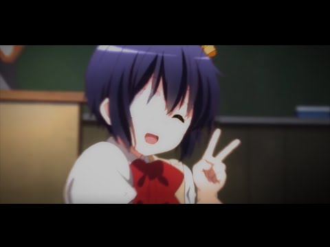 rikka edit//yummy edit