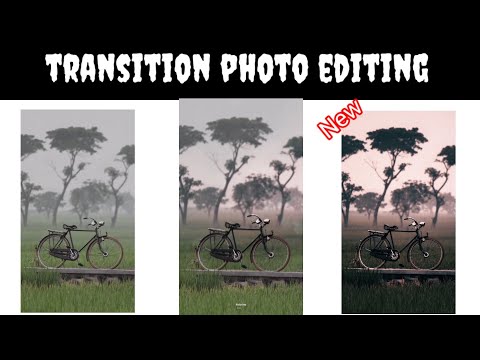 Instagram trending video editing |  kinemaster editing | photo translation video editing | DS Editor