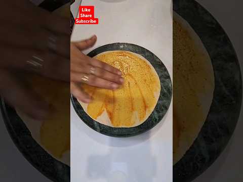 masala paratha #masalaparatharecipe #paratha #youtubeshorts #shortvideo #cookingshorts #food #cook