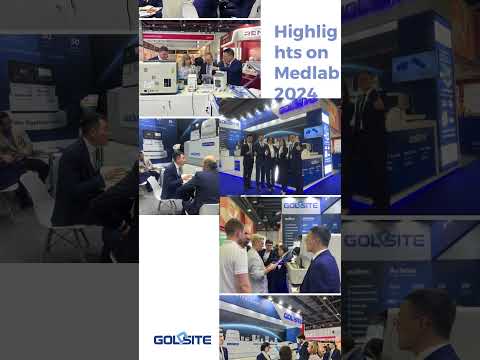 Goldsite #medlab  #dubai  lhighlights #shorts