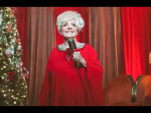 Brenda Lee’s ‘Rockin’ Around the Christmas Tree’ Leads Top Movie Songs Chart Via ‘Red One’ Synch