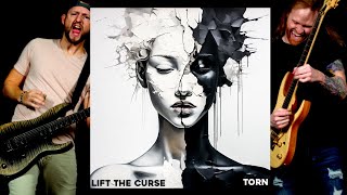 Lift The Curse - "Torn" (Official Music Video)