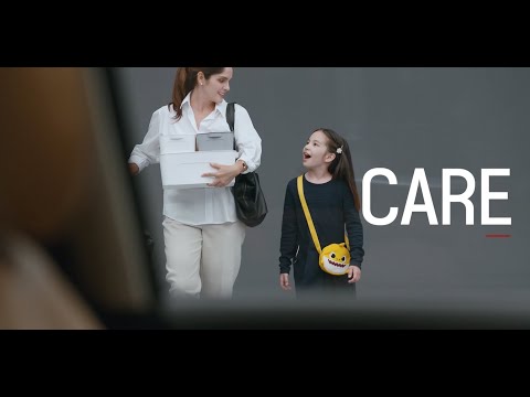 Key features | CARE | The all-new Carnival | Kia