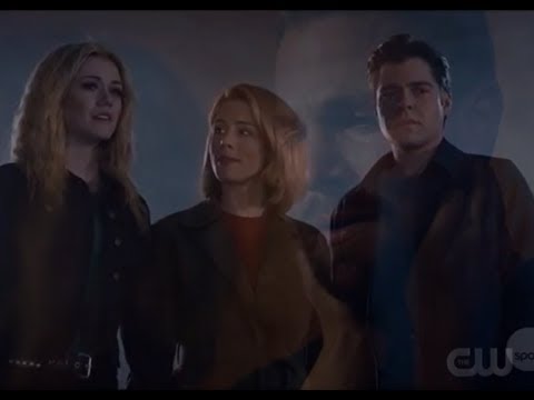 Green Arrow ll Smoak-Queen Family ll To Build a home +7x22