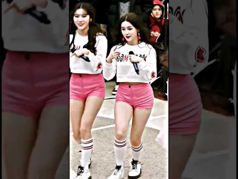 cute dance from Nancy 😍Nancy queen of South Korea 😍Nancy fan #viral_short #viral #youtube