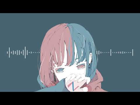 necobeam - 邪魔者 feat. こと