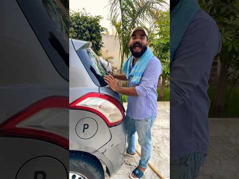 Pese de de bhai #comedy #funny #fun #cute #memes #trendingshorts #shortvideo #shortsfeed #shortvideo