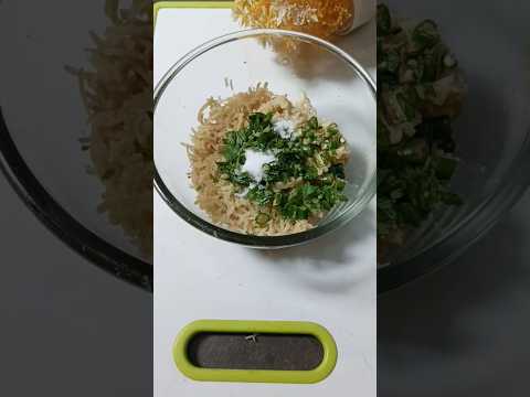 Shakarkandi Puri Vrat Special #shorts #food