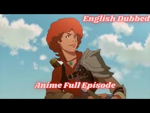 Anime Episode 1 Eng Dub | Anime Full Episode | New Anime Dub 2021