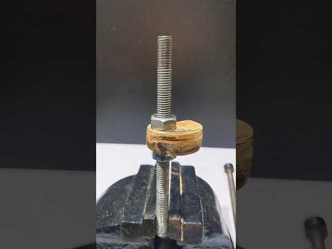 Brilliant tips for drill hammer #shorts #tips