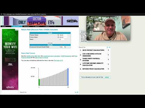 Where Berkshire Hathaway Stock Valuation Stands Using My Shortcut Method $BRK.B