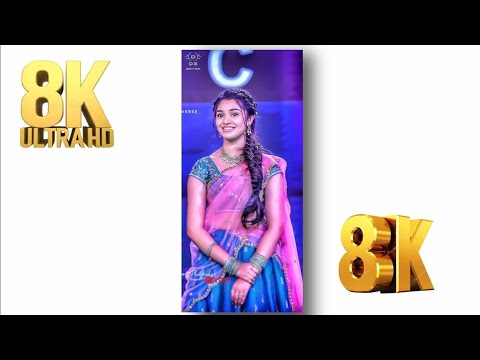 💖Krithi Shetty Trending Full Screen Video |4k Full HD Krithi Shetty WhatsApp Status | 4k HD Status💝