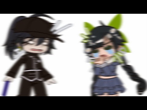 ~{ HELLO KITTY HAS A BOYFRIEND-!? }~ (Danganronpa V3)(repost)