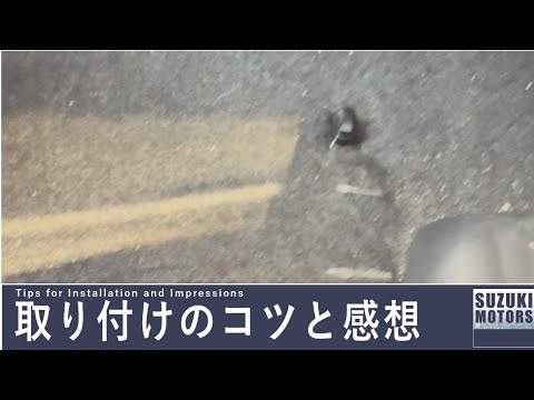 タント ◎フツク※2コ入り 08219-k2019 ダイハツ純正