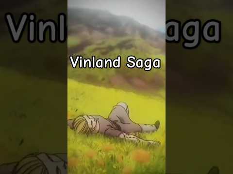 Vinland saga 🍃 | #shorts #shortsfeed2024 #tamilshorts #viralshorts #viralfeed #feed #vinlandsaga