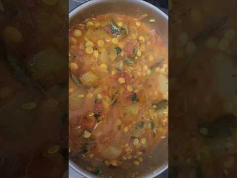 Dosakaya senagapappu curry | cucumber senagapappu curry recipe #fyppp #food #cooking #recipe