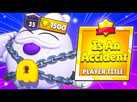 How I Mastered Squeak Above 1500 Trophies (62/84)