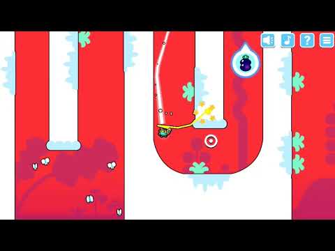 Swingo |Gamplay |Level 41 to 70