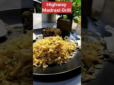 Testy Food l Best Biryani House l Biryani hotel l RKVDS #food #foodie #foodlover