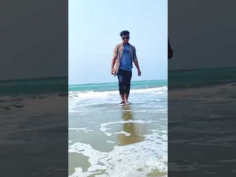 #nature #viralvideos #nuture #travel #viral #coxsbazar #cox