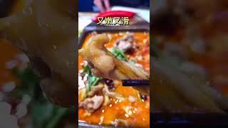 不是吧？那么多才88快来吃啦！抖 音心动餐厅 美 食探店