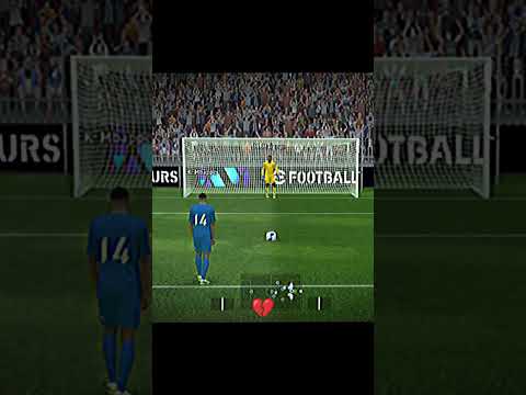 siren head efootball #trendingshorts #viralshort #efootball #shortfeed #shorts #efotgamer