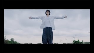 藤井 風 - "帰ろう" Official Video