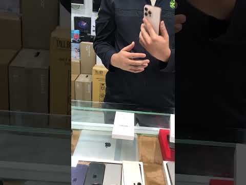 iphone 16 pro max Unboxing #iphone16promax #shorts