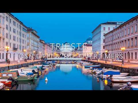 Good Music Share 好音樂分享 Trieste