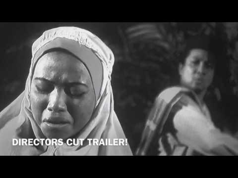 KUIH WAR- UN OFFICIAL TRAILER