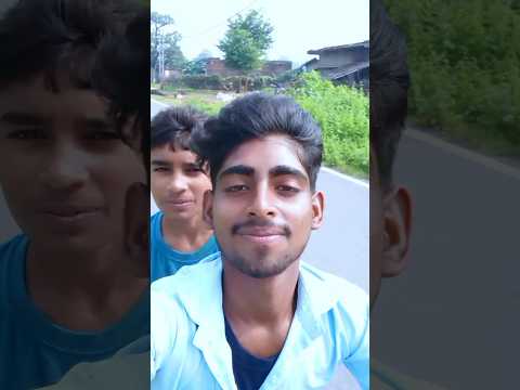 mera Ye kaam😵‍💫|#minivlog #shorts