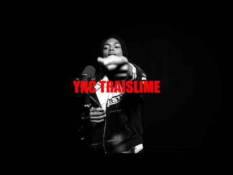 YNC TRASLIME - FREE LUKE #boxedinliveperformance @boxedin_