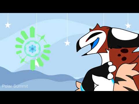 Chime // Animation Meme Commission