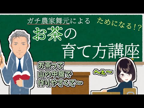 APEX中に真面目な話をする舞元啓介とそれに聞き入る瀬戸美夜子【にじさんじ切り抜き/舞元啓介/瀬戸美夜子】