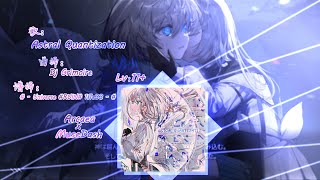 【Arcaea x Musedash】有你想看的 Astral Quantization - Dj Grimoire