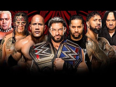 roman reigns vs jey uso, roman reigns bs jimmy uso, roman reigns vs usso, money in the bank