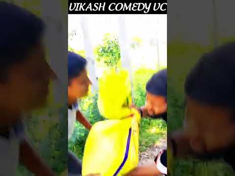 🤣funny comedy video 😆#comedy 🤓#short 🤓#shortvideo #trending 🤓#comedy2022 😂