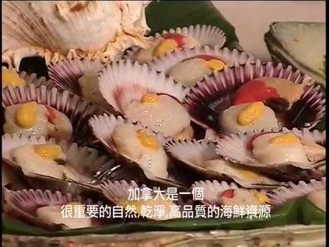 《元家企業》2002年10月-元家企業形象影片